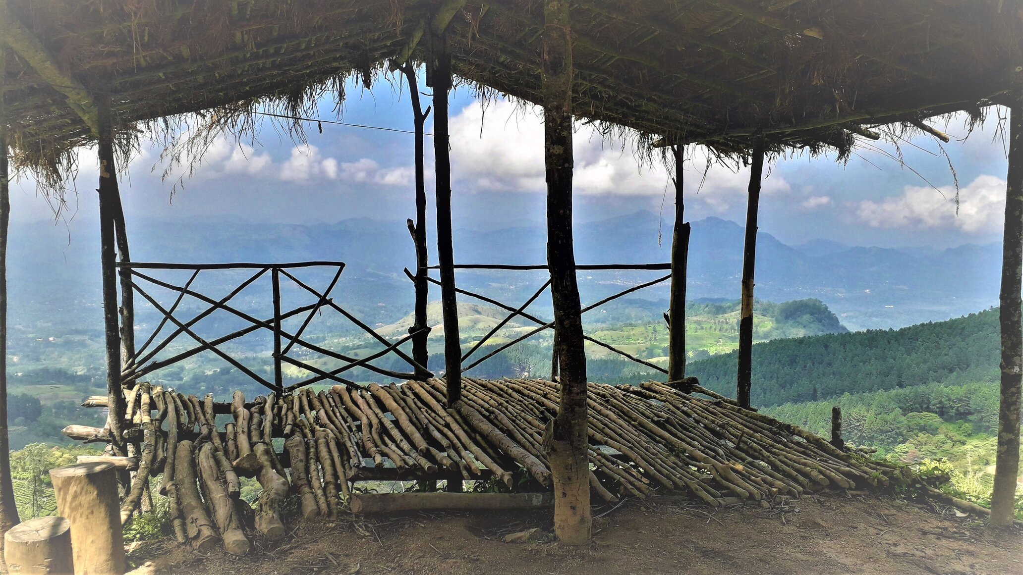 kelebokka 360 view