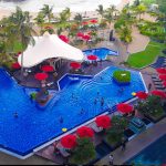 Radisson Blu Resort Galle |Best Galle Hotel in Sri Lanka.