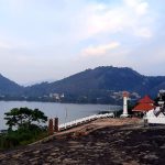 10 Best places to visit in Kurunegala Sri Lanka |Unmissable Places for a Memorable Trip