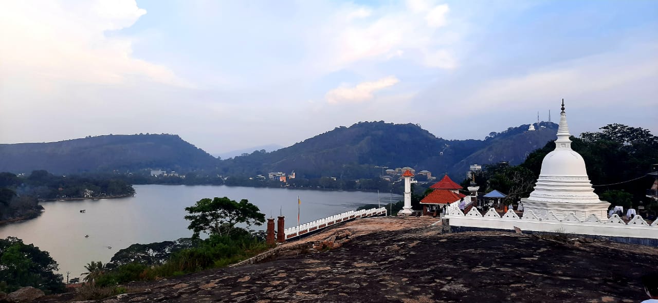 Kurunegala Sri Lanka